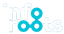 InfoRoots Logo